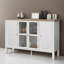 Buffet 47 po-1788915684