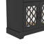 Chessani 2 Drawer Sideboard-600470697-569468046