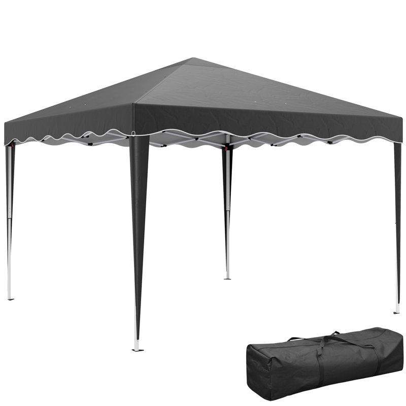 Pop Up Canopy