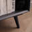 A retro and eye-catching bookcase-1001230246-1001230243