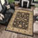 Clarence Indoor Rug