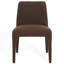 Chaise de salle à manger Reginbert-684262455