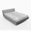 Drap-housse orange Ambesonne-106771400-106771304