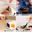 Artechworks 12 Utensil Set-78708540