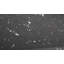 Blackstone 2-Burner 28" Griddle with Front Shelf and Soft Cover Set