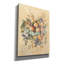 «Old World Fruit» par Cheri Blum, art mural sur toile-102449663