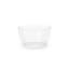Brabantia Tasty+ Salad Spinner