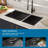Kitchen Sink