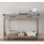 109.2cm Console Table-609181976