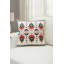 Square Pillow Cover & Insert