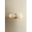 Hermann Wall Sconce-280087359