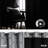 Tywand Blackout Curtain Single Panel