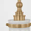 Parkington 1 - Light Pendant-1948922227-1948922124-1949138155