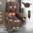 Arpiar Upholstered Recliner-1773334179
