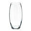 Ensemble de 4 vases en verre Mychel-1170696008
