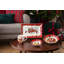 Bol à pâtisserie de Noël Villeroy & Boch Toy, porcelaine de qualité supérieure, motif festif coloré