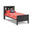 Jarin Single (3') Standard-63335722