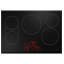 29.88" Electric Cooktop with 5 Elements-1546511641