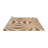 Indoor Rug-67880045