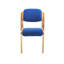 Sayler Armless Stacking Chair-9242081