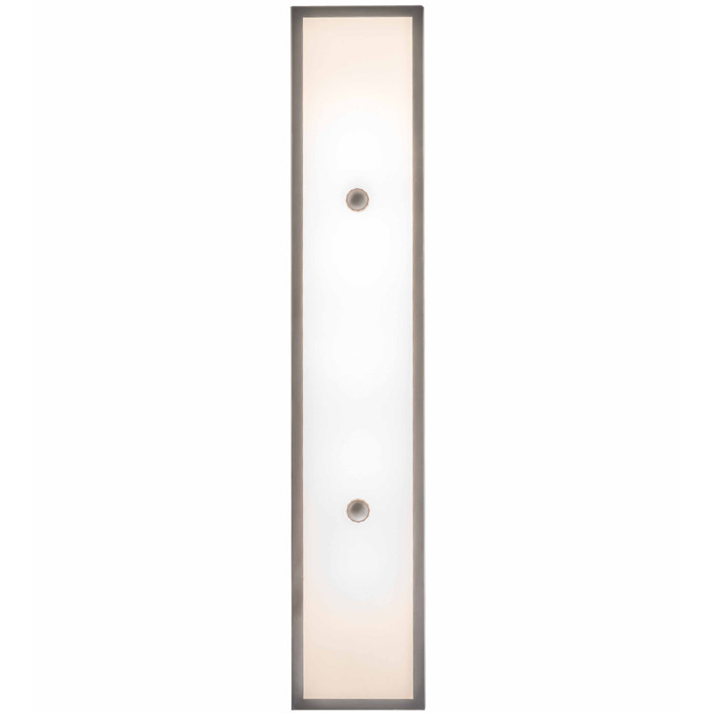 Quadrato 5 - Light Pendant