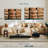 Yarlin Artisan Bread Collection-108145642