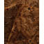 Yemisi One-of-a-Kind 8' 2" X 10' 2" Hand Knotted Area Rug