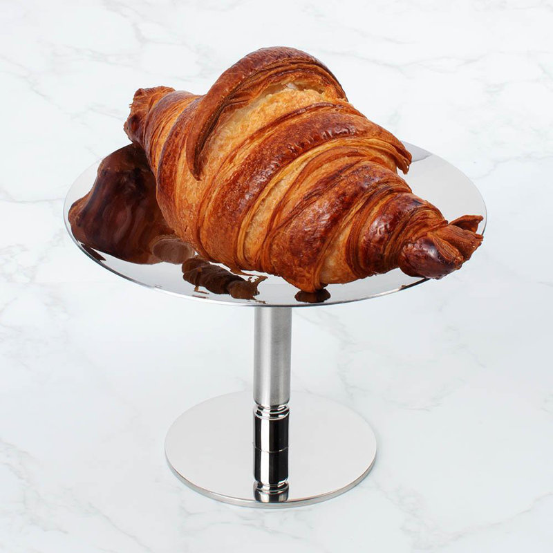Cake Stand