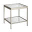 Ensemble de tables basses 3 pièces Nave