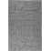 Kelly Wearstler Tableau Blue Smoke Area Rug