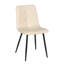 6 - Person Extendable Dining Set-113403650-106700241