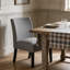 Chaise d'appoint