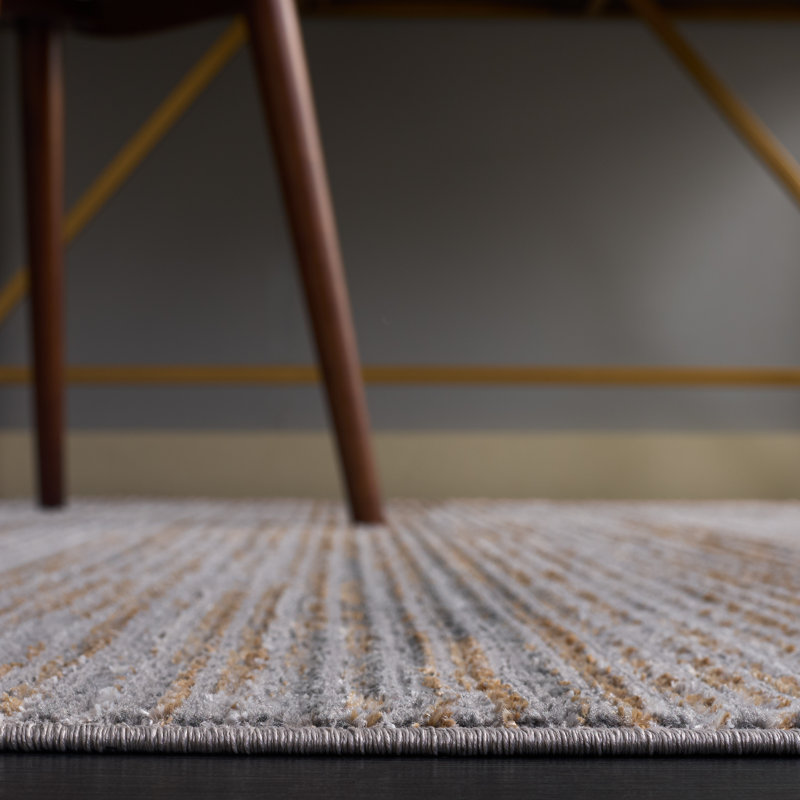 Tapis Martha Martha Isabella Performance, Rectangle 8 pi x 10 pi