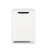Harriet Bee Decorative Bin-1900093739
