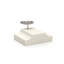 Caracole Seating Component