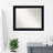 Prynne Flat Mirror-100513596-92033775