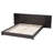 Chellsee Slat Storage Bed-748209080-699101296