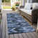  Lummus Non-Slip Door Mat