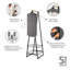 Brabantia Linn Steam Board-102916487
