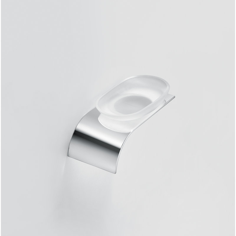 Joule Bathroom Tray