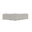 Kelsey Sectional-1748000719
