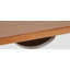 Waddell Solid Wood Writing Desk-1212058342-1212058340-1212058336