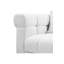 Aurelio Sofa