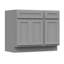 39 base de meuble-lavabo simple 39 seulement-93720938
