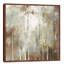 Fine Birch I by Allison Pearce - Painting on Canvas-56676709-49986840
