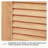 Cabinets-2042699185