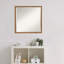 Miroir de salle de bain Speights-109635303-109635296