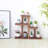 Weather Resistant Plant Stand