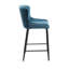 Mireille Upholstered Bar Stool Set of 2-1212140432-1212140444