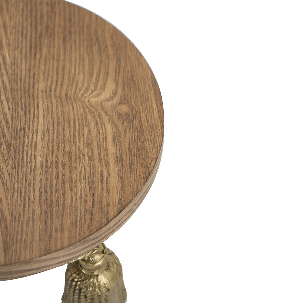 House of Hampton® 9.5X9.5X5